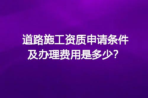 https://jian-housekeeper.oss-cn-beijing.aliyuncs.com/news/bannerImage/612080.jpg