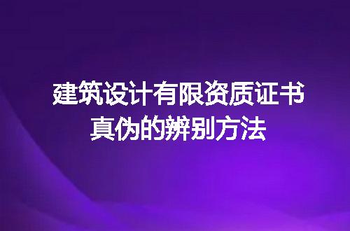 https://jian-housekeeper.oss-cn-beijing.aliyuncs.com/news/bannerImage/612083.jpg