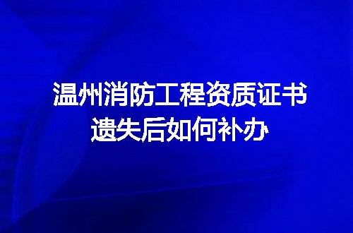 https://jian-housekeeper.oss-cn-beijing.aliyuncs.com/news/bannerImage/612085.jpg