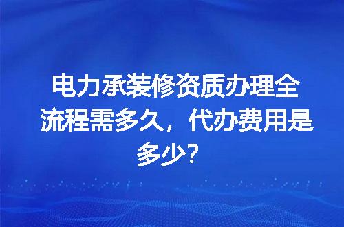 https://jian-housekeeper.oss-cn-beijing.aliyuncs.com/news/bannerImage/612089.jpg