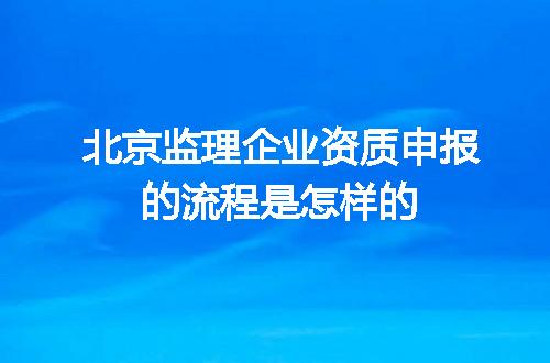 https://jian-housekeeper.oss-cn-beijing.aliyuncs.com/news/bannerImage/612093.jpg