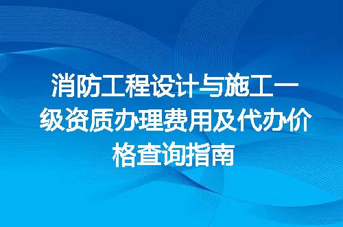 https://jian-housekeeper.oss-cn-beijing.aliyuncs.com/news/bannerImage/612094.jpg