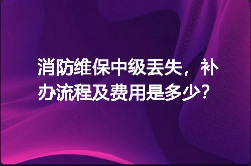 https://jian-housekeeper.oss-cn-beijing.aliyuncs.com/news/bannerImage/612097.jpg