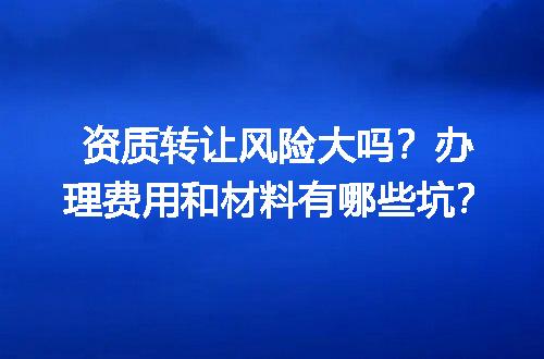 https://jian-housekeeper.oss-cn-beijing.aliyuncs.com/news/bannerImage/612100.jpg
