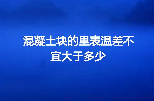 https://jian-housekeeper.oss-cn-beijing.aliyuncs.com/news/bannerImage/61211.jpg