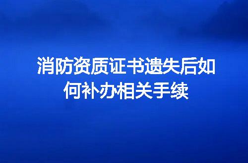 https://jian-housekeeper.oss-cn-beijing.aliyuncs.com/news/bannerImage/612110.jpg