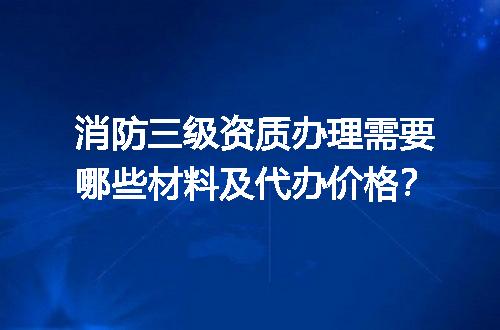 https://jian-housekeeper.oss-cn-beijing.aliyuncs.com/news/bannerImage/612112.jpg
