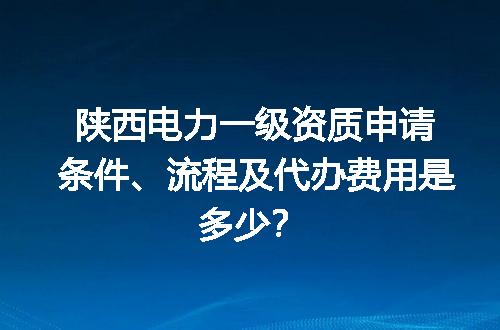 https://jian-housekeeper.oss-cn-beijing.aliyuncs.com/news/bannerImage/612113.jpg
