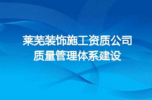 https://jian-housekeeper.oss-cn-beijing.aliyuncs.com/news/bannerImage/612115.jpg