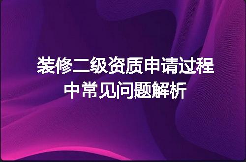 https://jian-housekeeper.oss-cn-beijing.aliyuncs.com/news/bannerImage/612118.jpg