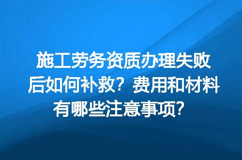 https://jian-housekeeper.oss-cn-beijing.aliyuncs.com/news/bannerImage/612119.jpg