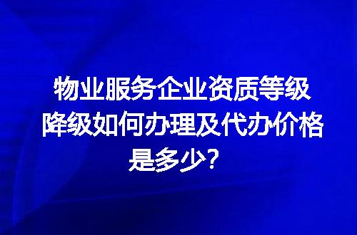 https://jian-housekeeper.oss-cn-beijing.aliyuncs.com/news/bannerImage/612127.jpg