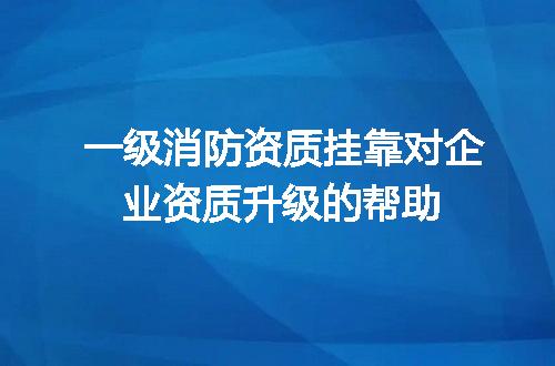 https://jian-housekeeper.oss-cn-beijing.aliyuncs.com/news/bannerImage/612132.jpg