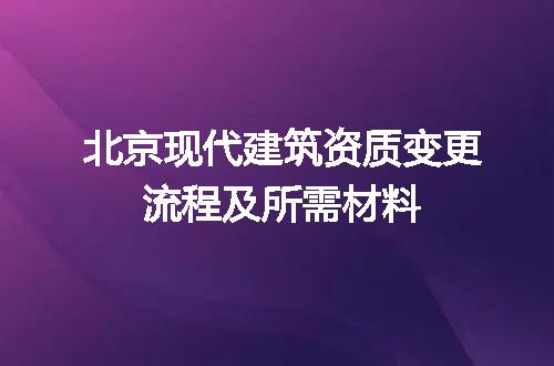 https://jian-housekeeper.oss-cn-beijing.aliyuncs.com/news/bannerImage/612139.jpg