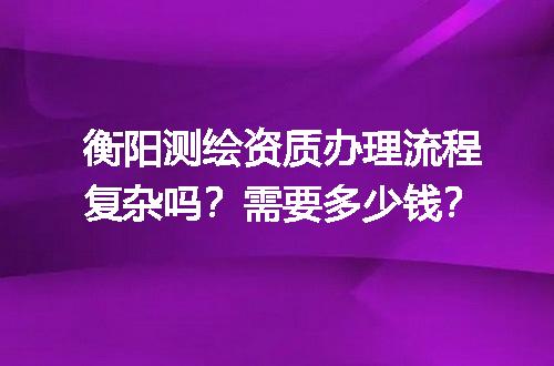 https://jian-housekeeper.oss-cn-beijing.aliyuncs.com/news/bannerImage/612140.jpg