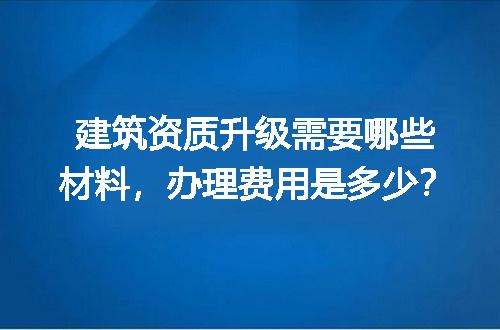 https://jian-housekeeper.oss-cn-beijing.aliyuncs.com/news/bannerImage/612142.jpg
