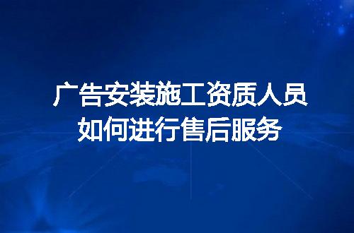 https://jian-housekeeper.oss-cn-beijing.aliyuncs.com/news/bannerImage/612145.jpg