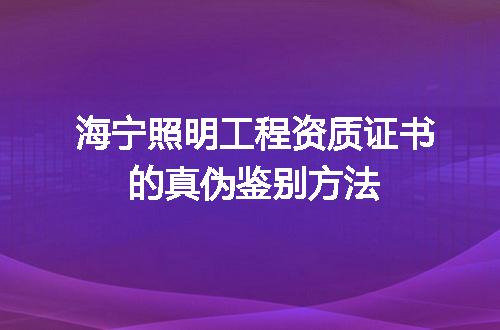 https://jian-housekeeper.oss-cn-beijing.aliyuncs.com/news/bannerImage/612147.jpg