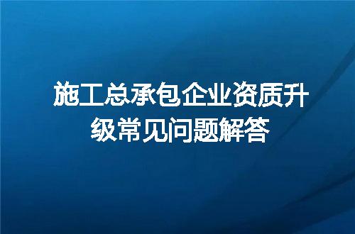 https://jian-housekeeper.oss-cn-beijing.aliyuncs.com/news/bannerImage/612149.jpg