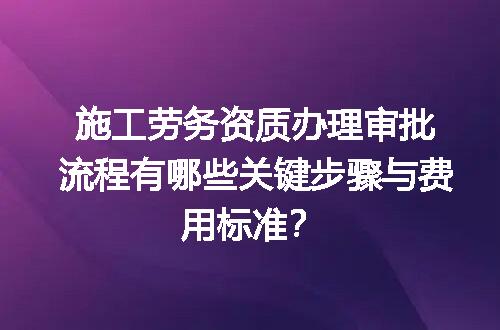 https://jian-housekeeper.oss-cn-beijing.aliyuncs.com/news/bannerImage/612150.jpg