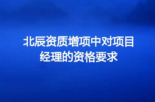 https://jian-housekeeper.oss-cn-beijing.aliyuncs.com/news/bannerImage/612153.jpg