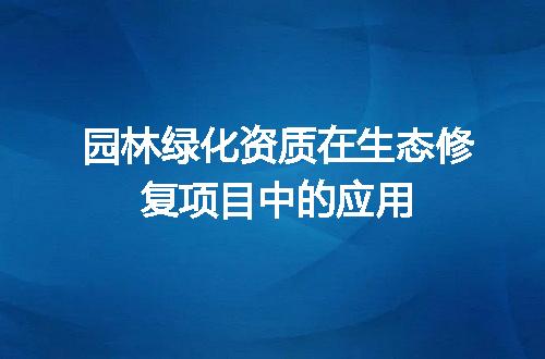 https://jian-housekeeper.oss-cn-beijing.aliyuncs.com/news/bannerImage/612154.jpg