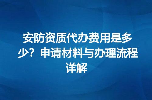 https://jian-housekeeper.oss-cn-beijing.aliyuncs.com/news/bannerImage/612162.jpg