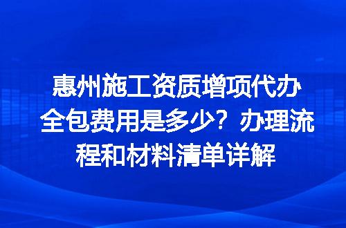 https://jian-housekeeper.oss-cn-beijing.aliyuncs.com/news/bannerImage/612164.jpg