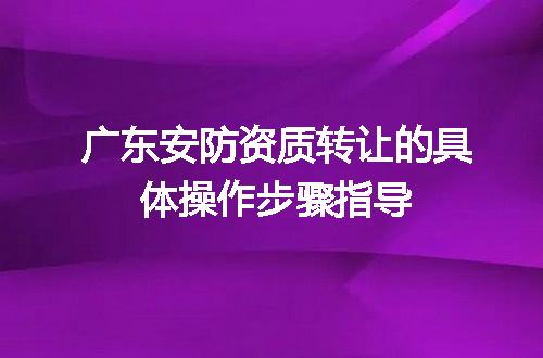 https://jian-housekeeper.oss-cn-beijing.aliyuncs.com/news/bannerImage/612169.jpg