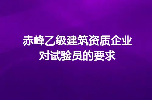 https://jian-housekeeper.oss-cn-beijing.aliyuncs.com/news/bannerImage/612183.jpg