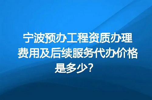 https://jian-housekeeper.oss-cn-beijing.aliyuncs.com/news/bannerImage/612190.jpg