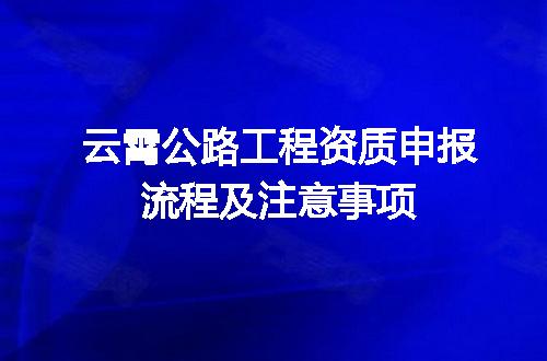 https://jian-housekeeper.oss-cn-beijing.aliyuncs.com/news/bannerImage/612193.jpg