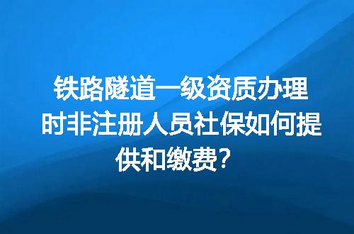 https://jian-housekeeper.oss-cn-beijing.aliyuncs.com/news/bannerImage/612200.jpg