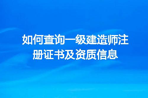 https://jian-housekeeper.oss-cn-beijing.aliyuncs.com/news/bannerImage/612209.jpg