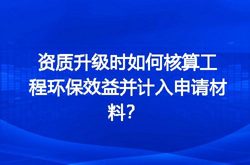 https://jian-housekeeper.oss-cn-beijing.aliyuncs.com/news/bannerImage/612210.jpg