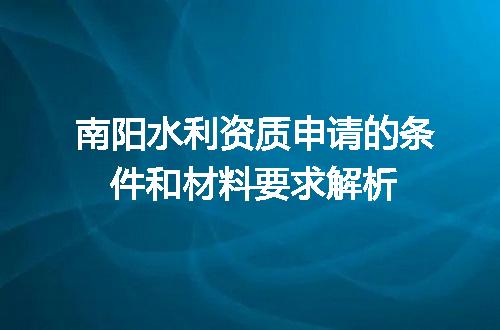 https://jian-housekeeper.oss-cn-beijing.aliyuncs.com/news/bannerImage/612217.jpg