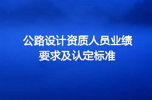 https://jian-housekeeper.oss-cn-beijing.aliyuncs.com/news/bannerImage/612219.jpg