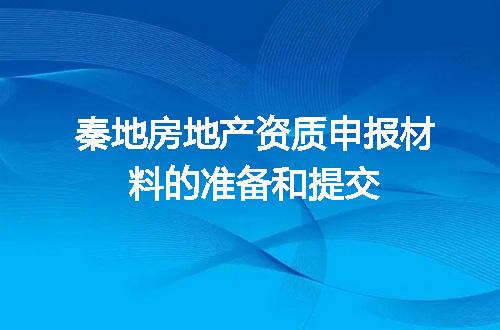 https://jian-housekeeper.oss-cn-beijing.aliyuncs.com/news/bannerImage/612220.jpg