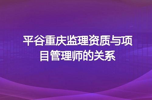 https://jian-housekeeper.oss-cn-beijing.aliyuncs.com/news/bannerImage/612223.jpg