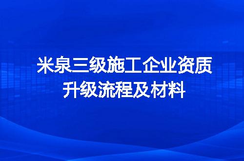 https://jian-housekeeper.oss-cn-beijing.aliyuncs.com/news/bannerImage/612224.jpg