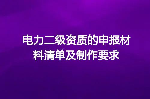 https://jian-housekeeper.oss-cn-beijing.aliyuncs.com/news/bannerImage/612225.jpg