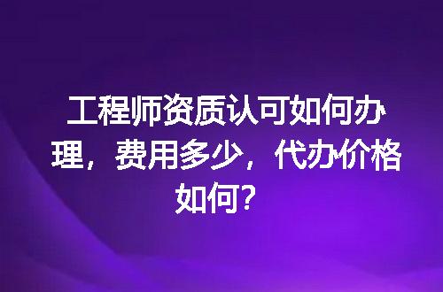 https://jian-housekeeper.oss-cn-beijing.aliyuncs.com/news/bannerImage/612227.jpg