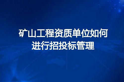 https://jian-housekeeper.oss-cn-beijing.aliyuncs.com/news/bannerImage/612232.jpg