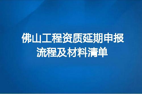 https://jian-housekeeper.oss-cn-beijing.aliyuncs.com/news/bannerImage/612235.jpg