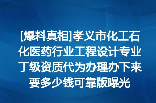 https://jian-housekeeper.oss-cn-beijing.aliyuncs.com/news/bannerImage/612242.jpg