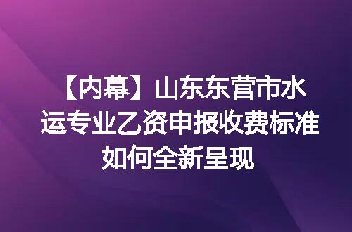https://jian-housekeeper.oss-cn-beijing.aliyuncs.com/news/bannerImage/612252.jpg