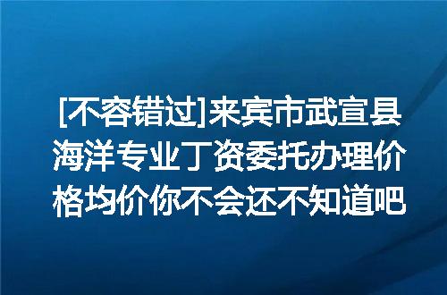 https://jian-housekeeper.oss-cn-beijing.aliyuncs.com/news/bannerImage/612269.jpg