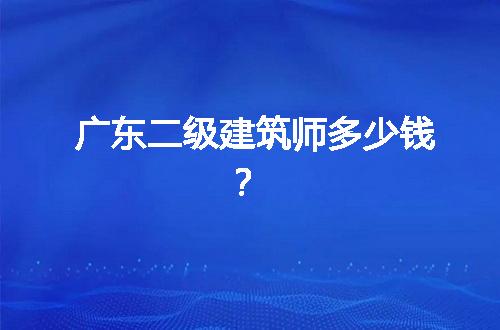 https://jian-housekeeper.oss-cn-beijing.aliyuncs.com/news/bannerImage/61227.jpg