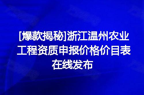 https://jian-housekeeper.oss-cn-beijing.aliyuncs.com/news/bannerImage/612270.jpg
