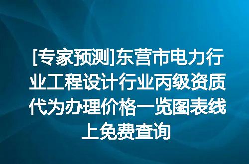 https://jian-housekeeper.oss-cn-beijing.aliyuncs.com/news/bannerImage/612277.jpg